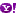 Send a message via Yahoo to danceyogamom
