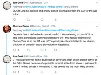 drakegold5.jpg
