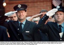 466068533_10159889561015286_6994284935811947799_n.jpg 466068533_10159889561015286_6994284935811947799_n.jpg