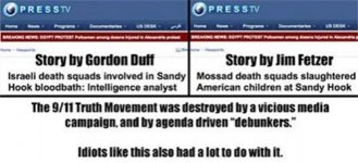 sandyhook.jpg