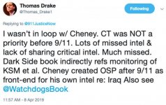 drake1.jpg